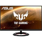 Asus VG249Q1R 23.8''