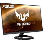 Asus VG249Q1R 23.8''