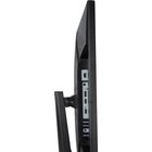 Asus VG279QM 27"