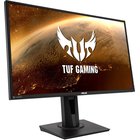 Asus VG279QM 27"