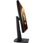 Asus VG279QM 27"