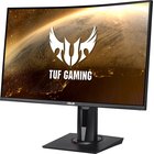 Asus VG27VQ 27"