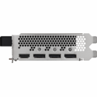 Asrock Intel Arc A380 6 GB