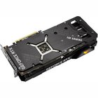 Asus TUF Gaming NVIDIA GeForce RTX 3060 Ti 8GB