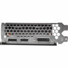 Gainward Super Ghost GeForce GTX 1660 6GB