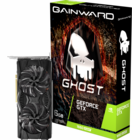Gainward Super Ghost GeForce GTX 1660 6GB