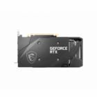 MSI GeForce RTX 3050 VENTUS 2X 8GB