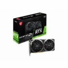 MSI GeForce RTX 3050 VENTUS 2X 8GB
