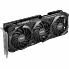 MSI GeForce RTX 3070 Ventus 3X 8GB OC