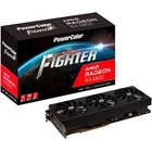 PowerColor Fighter AMD Radeon RX 6800 16GB