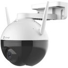 Ezviz C8W