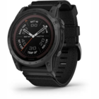 Garmin Tactix 7 Pro Solar with Nylon band