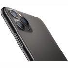 Apple iPhone 11 Pro Max 64GB Space Grey Pre-owned A grade [Refurbished]