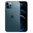 Apple iPhone 12 Pro 128GB Blue Pre-owned B grade [Refurbished]