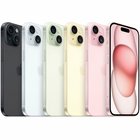 Apple iPhone 15 512GB Pink