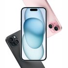 Apple iPhone 15 512GB Pink