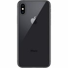 Apple iPhone XS 64GB Space Grey Pre-owned A grade [Refurbished]