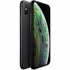 Apple iPhone XS 64GB Space Grey Pre-owned A grade [Refurbished]