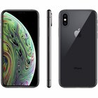 Apple iPhone XS 64GB Space Grey Pre-owned A grade [Refurbished]
