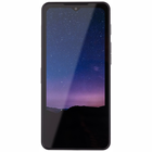CAT S75 6+128GB Black