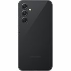 Samsung Galaxy A54 5G 8+128GB Awesome Graphite