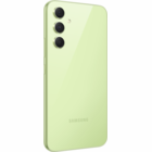 Samsung Galaxy A54 5G 8+128GB Awesome Lime
