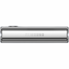 Samsung Galaxy Flip4 8+256GB Navy