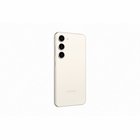 Samsung Galaxy S23 8+128GB Cream