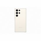 Samsung Galaxy S23 Ultra 8+256GB Cream