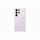 Samsung Galaxy S23 Ultra 8+256GB Lavender