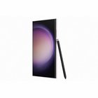 Samsung Galaxy S23 Ultra 8+256GB Lavender