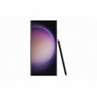 Samsung Galaxy S23 Ultra 8+256GB Lavender