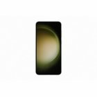 Samsung Galaxy S23+ 8+256GB Green