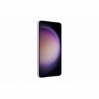 Samsung Galaxy S23+ 8+256GB Lavender