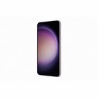 Samsung Galaxy S23+ 8+256GB Lavender