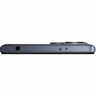 Xiaomi Poco X5 5G 6+128GB Black