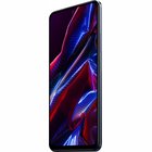 Xiaomi Poco X5 5G 6+128GB Black
