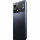 Xiaomi Poco X5 5G 6+128GB Black