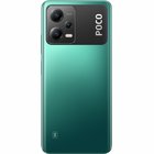 Xiaomi Poco X5 5G 8+256GB Green