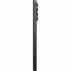Xiaomi Poco X5 Pro 5G 6+128GB Black