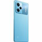 Xiaomi Poco X5 Pro 5G 8+256GB Blue