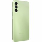 Samsung Galaxy A14 5G 4+64GB Light Green