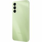 Samsung Galaxy A14 5G 4+64GB Light Green