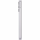 Samsung Galaxy A14 LTE 4+64GB Silver