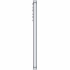 Samsung Galaxy A34 5G 6+128GB Awesome Silver