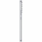 Samsung Galaxy A34 5G 6+128GB Awesome Silver