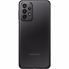 Samsung Galaxy A23 5G 4+64GB Black