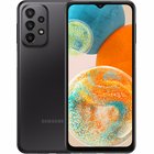 Samsung Galaxy A23 5G 4+64GB Black