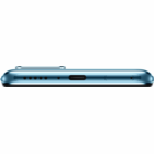 Xiaomi 12T 8+128GB Clear Blue
