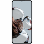 Xiaomi 12T 8+128GB Clear Blue